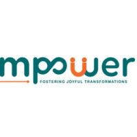 MPower Training Solutions logo - Similar company to Cyberorg Info - Linux Solutions And Training Provider