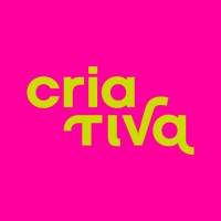 Criativa Agência logo - Similar company to Byma
