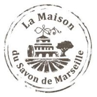 La Maison du Savon de Marseille, UAE logo - Similar company to Exponential Health