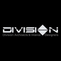 Division International for Engineering and Consultancy logo - Similar company to Al Isra Engineering Consultant Llc