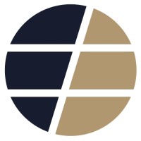 DTAI Consulting