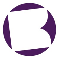 Brabender Creative logo - Similar company to Gurnee School District 56
