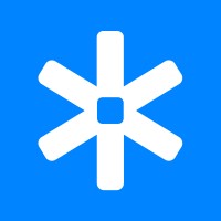 Astrix Security logo - Similar company to Grip Security