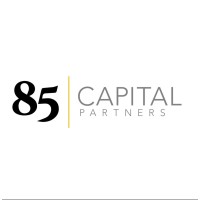 85 Capital Partners logo - Similar company to Platinum Communications