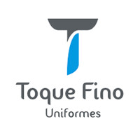 Toque Fino Uniformes logo - Similar company to Bogge Comércio De Confecções Ltda-Epp