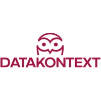 DATAKONTEXT GmbH (SWMH Gruppe) logo - Similar company to The German Association For Data Protection And Data Security (Gdd)