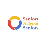 Seniors Helping Seniors- Boulder County, Broomfield, Brighton areas logo - Similar company to Custer County Foundation
