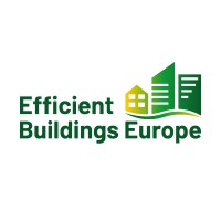 Efficient Buildings Europe logo - Similar company to Crosscert Project