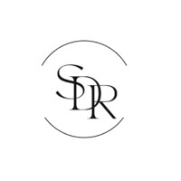 Santillán Del Río Legal & Financial Services logo - Similar company to Dpta S.C.