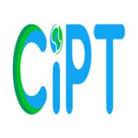 CENTERS FOR INTERNATIONAL PROJECTS TRUST logo - Similar company to Transformation Beyond Imagination