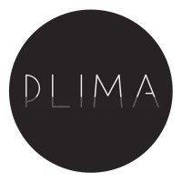 PLIMA design d.o.o. logo - Similar company to Kupi Group