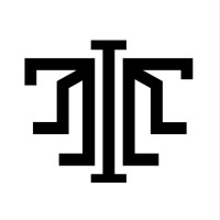 Intercultural Art Movement e.V. (IAM) logo - Similar company to 360X Art