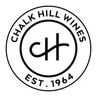 Chalk Hill Wines logo - Similar company to Gemtree Wines