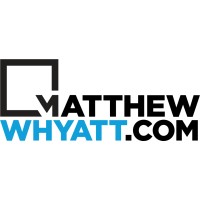 MatthewWhyatt.com - Sales Results Pty Ltd logo - Similar company to Comtrove