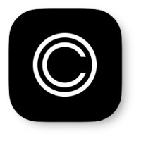 Original Content logo - Similar company to Synchronest