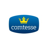 ILBB SARL - COMTESSE logo - Similar company to Ecoma Benin