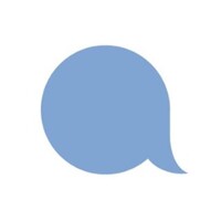 MoneyMentor logo - Similar company to Focus V