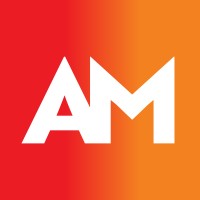 AsturianMedia logo - Similar company to Business Clarity Lab