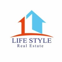 Life Style Real Estate Development logo - Similar company to Copan Real Estate Development