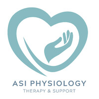 ASI Physiology logo - Similar company to Dolphin Studios