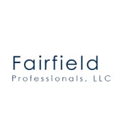 Fairfield Professionals, LLC