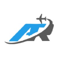AR Aerospace Pakistan logo - Similar company to Kc Flight Catering