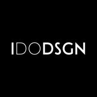 I DO DESIGN logo - Similar company to Kshta