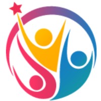 ARS logo - Similar company to Jags