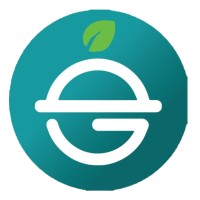 Earth Wards logo - Similar company to Markhor Builders & Developers (Pvt) Ltd