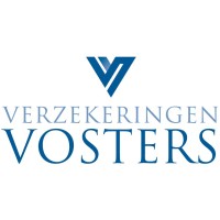 Verzekeringen Vosters logo - Similar company to Assecure
