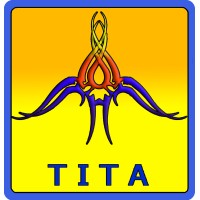 Pt. Tiara Hita