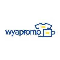 Wyapromo logo - Similar company to Hosteleramente