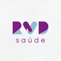 RVD Saúde logo - Similar company to Smartpapers