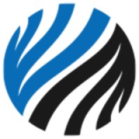 MVP Financial Services, LLC logo - Similar company to Dietrich