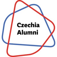 Czechia Alumni logo - Similar company to Czechia