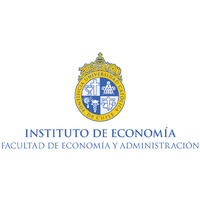 Instituto de Economía UC logo - Similar company to Facultad De Economía Y Administración Uc