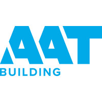 AAT Building Group logo - Similar company to Restorize