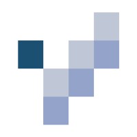 Incentive Services Inc. logo - Similar company to Syntax, Inc