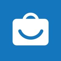 My Baggage logo - Similar company to Workstuff.Ai