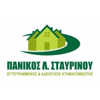 buy sell rent  properties cyprus stavrinos logo - Similar company to Flying Turtle