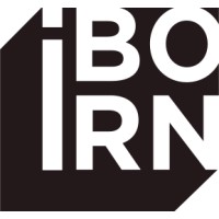 iborn.net logo - Similar company to It Labs