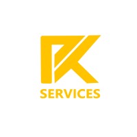 PK Services logo - Similar company to Zad