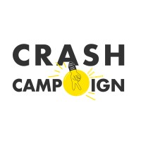 Crash Campaign