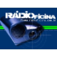 Radioficina - Ensino Tecnico