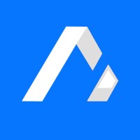 Assert IT Solutions logo - Similar company to Sedaux Technology Private Limited