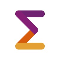 DGEX Solutions logo - Similar company to Set Tech