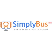SimplyBus logo - Similar company to Expoim Comércio Exterior Ltda