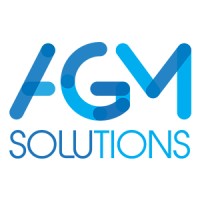Agm Solutions S.r.l.