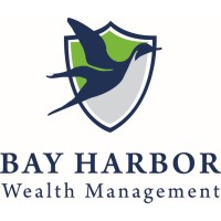 Bay Harbor Wealth Management