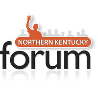 Northern Kentucky Forum logo - Similar company to Recovery Friendly Hamilton County
